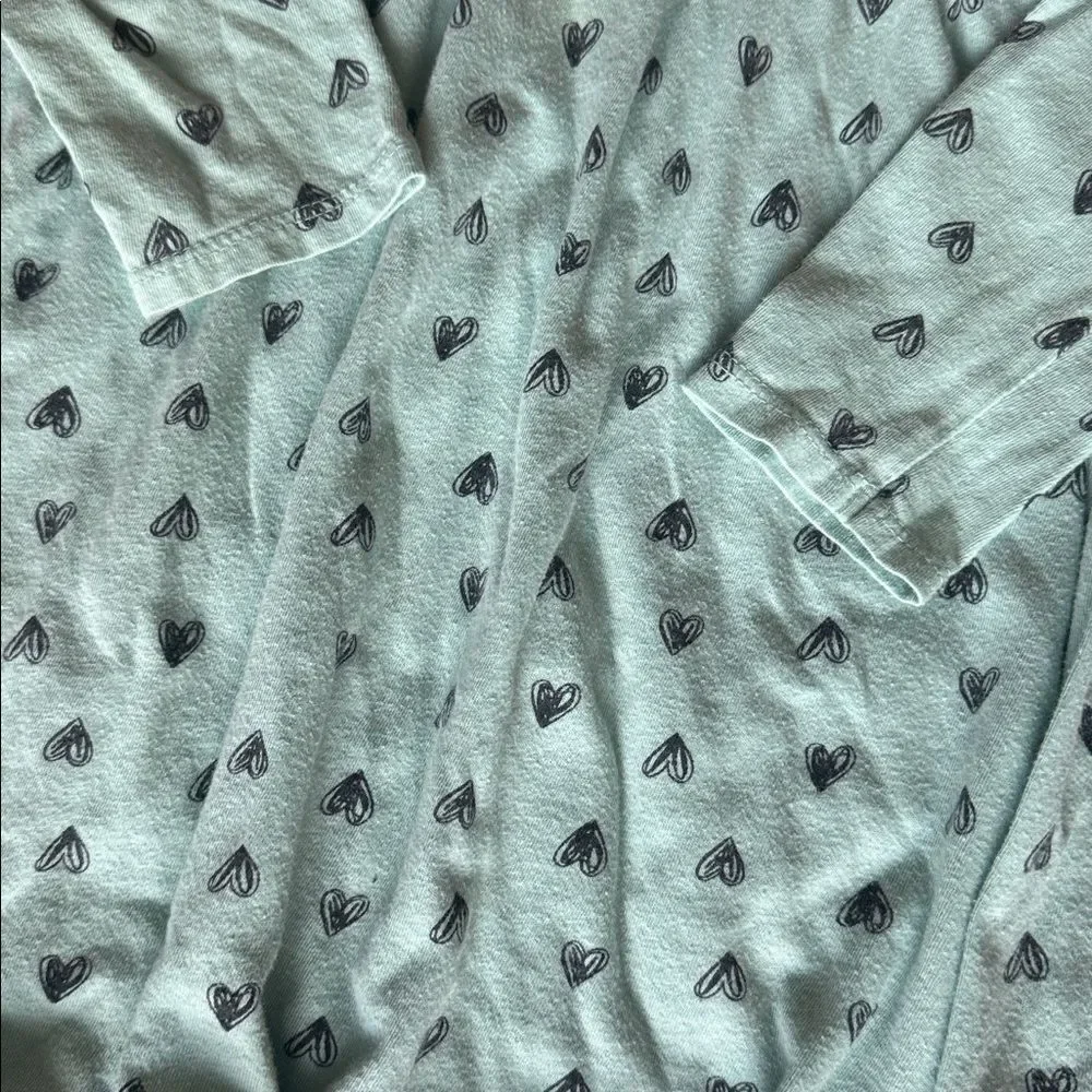 Bundle of 3 Toddler Girls Dresses